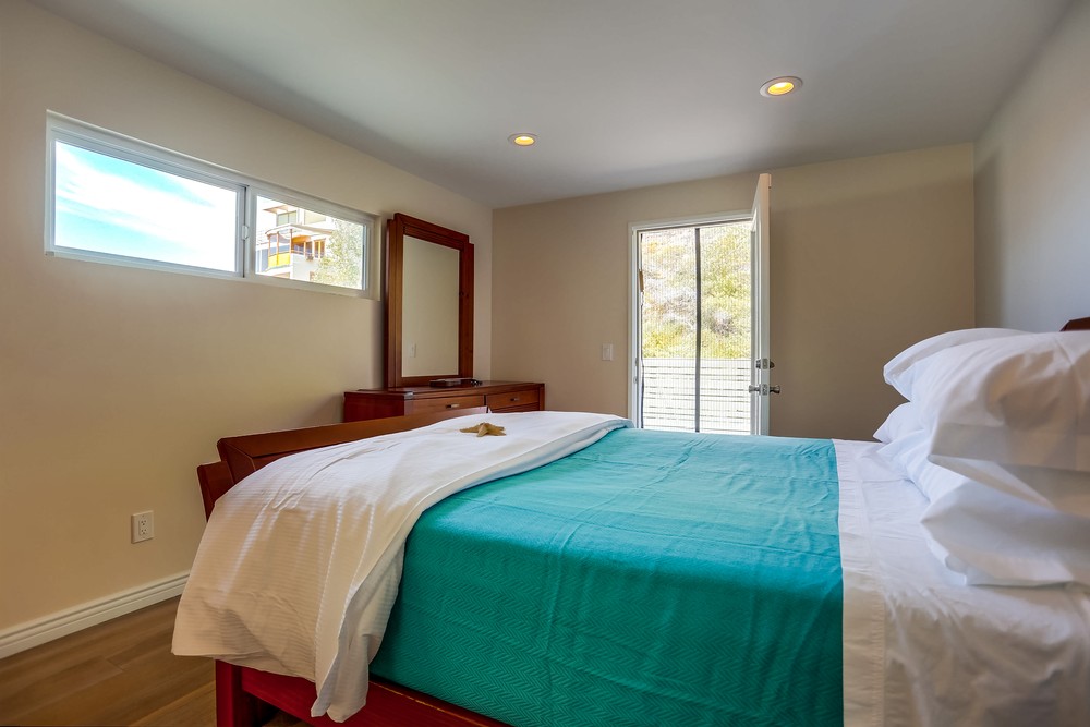 Virtual tour photo 51 of 83 for The Mermaid House