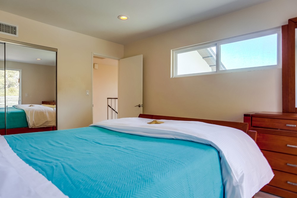 Virtual tour photo 53 of 83 for The Mermaid House