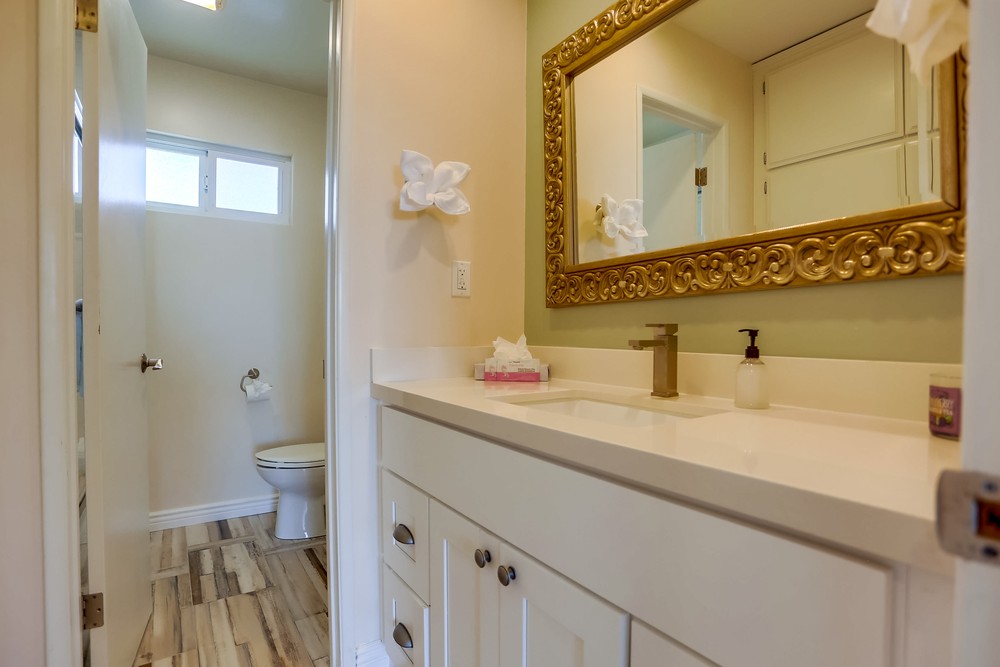 Virtual tour photo 54 of 83 for The Mermaid House