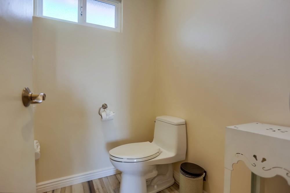 Virtual tour photo 55 of 83 for The Mermaid House