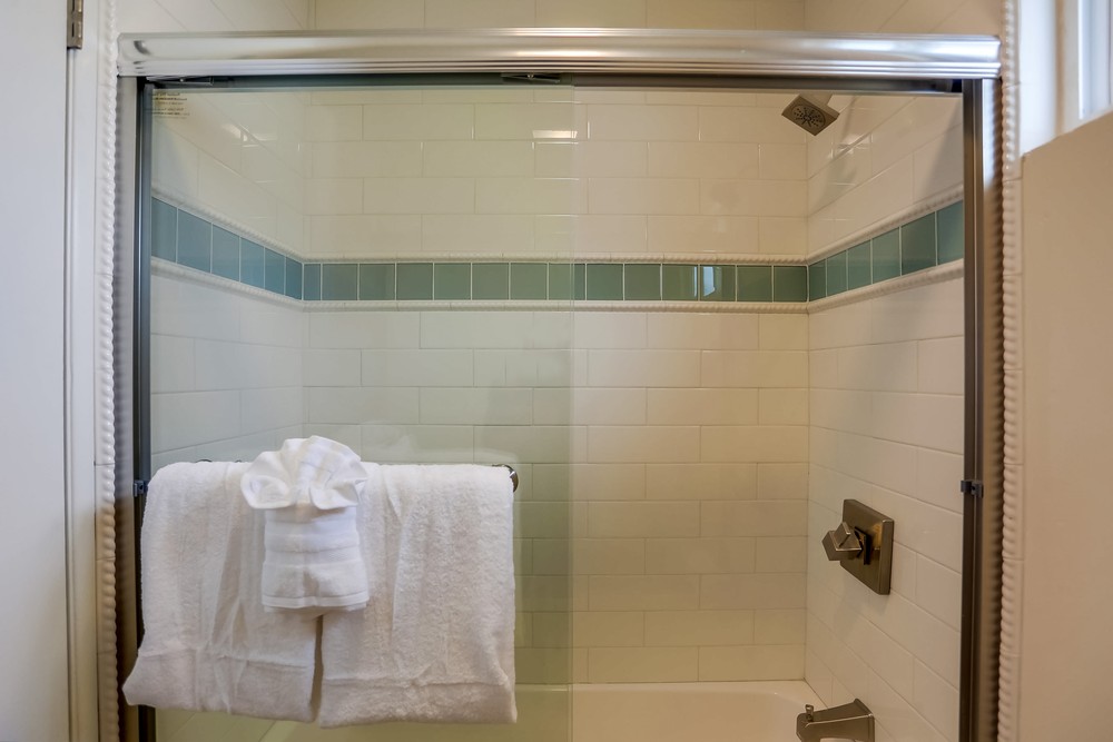 Virtual tour photo 56 of 83 for The Mermaid House