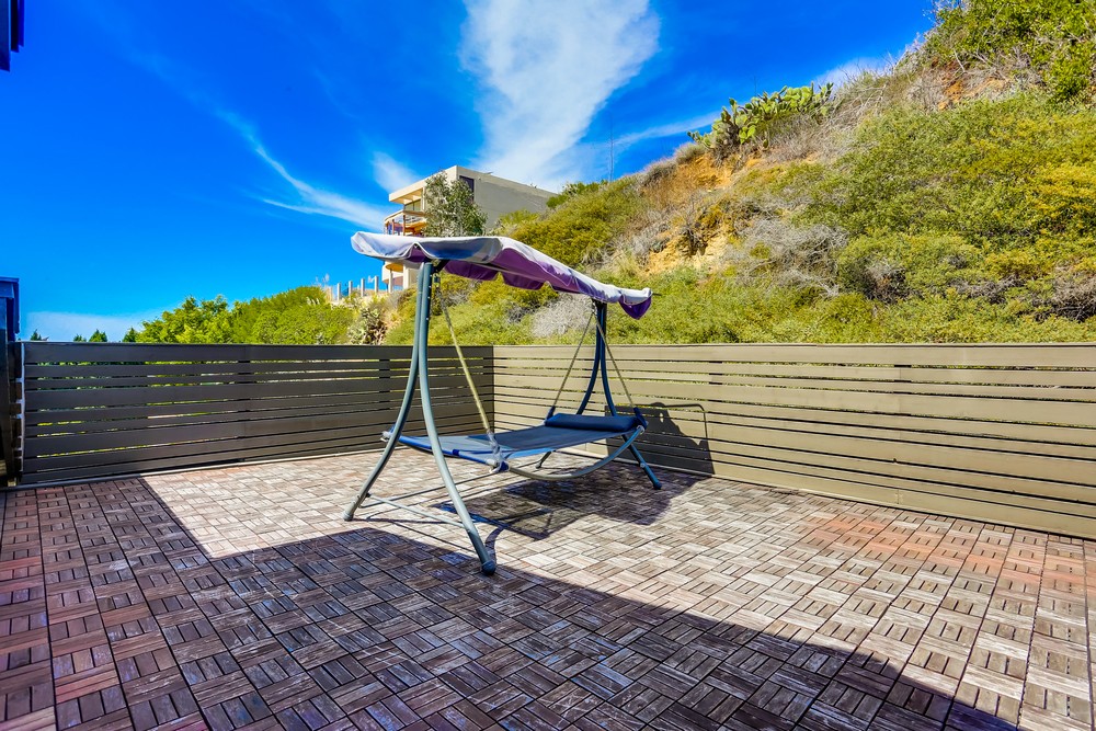 Virtual tour photo 57 of 83 for The Mermaid House
