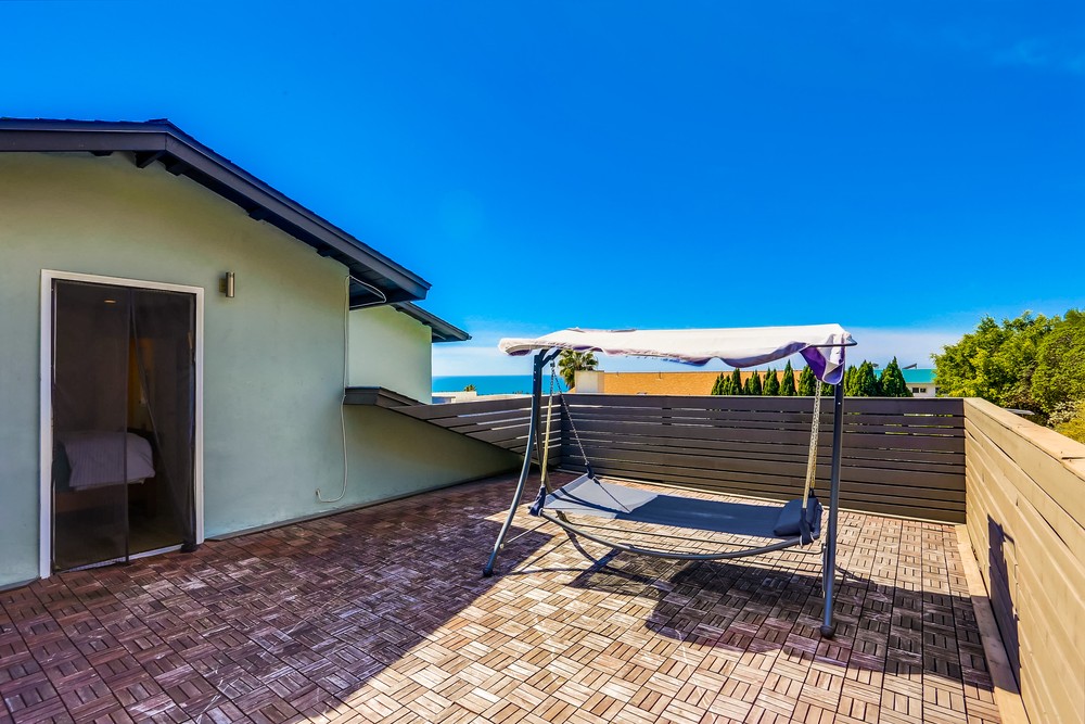 Virtual tour photo 58 of 83 for The Mermaid House