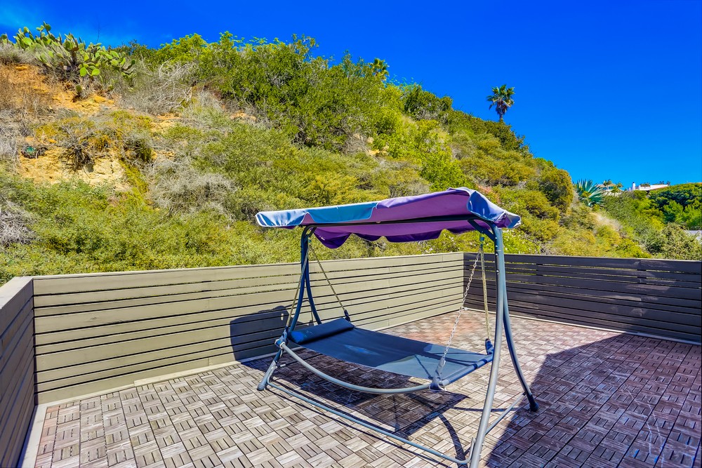 Virtual tour photo 59 of 83 for The Mermaid House