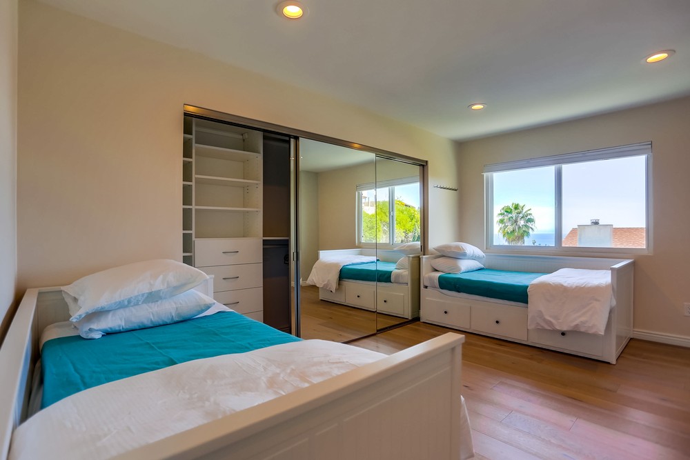 Virtual tour photo 60 of 83 for The Mermaid House