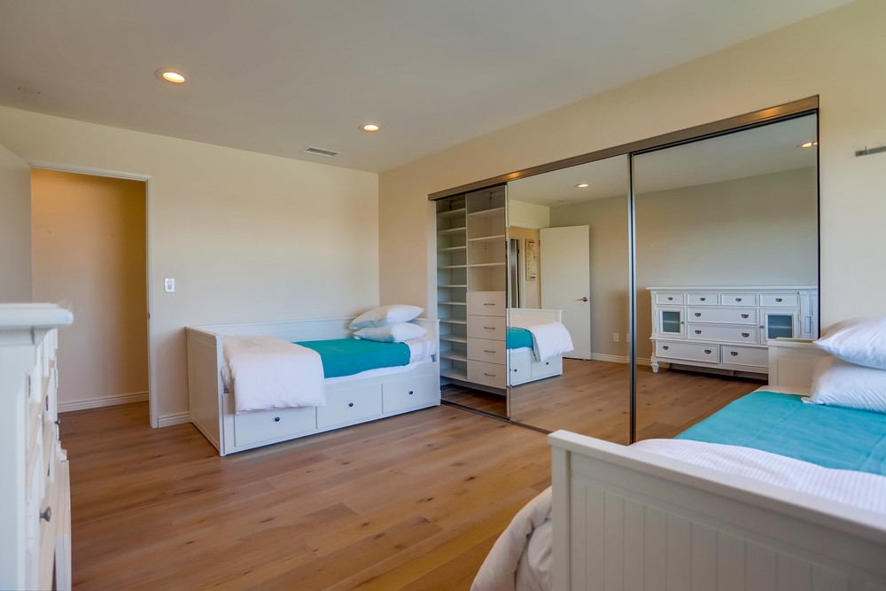 Virtual tour photo 61 of 83 for The Mermaid House