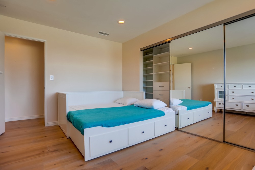 Virtual tour photo 62 of 83 for The Mermaid House