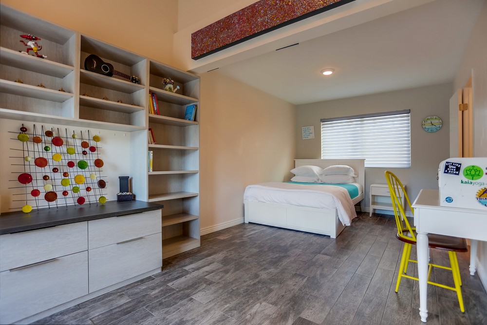 Virtual tour photo 64 of 83 for The Mermaid House