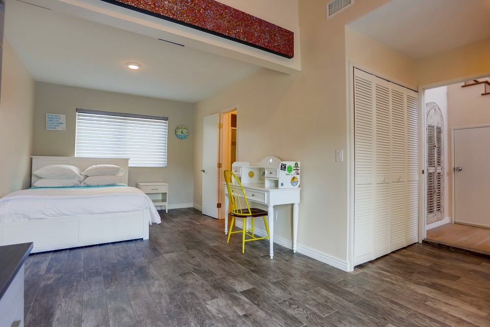 Virtual tour photo 65 of 83 for The Mermaid House