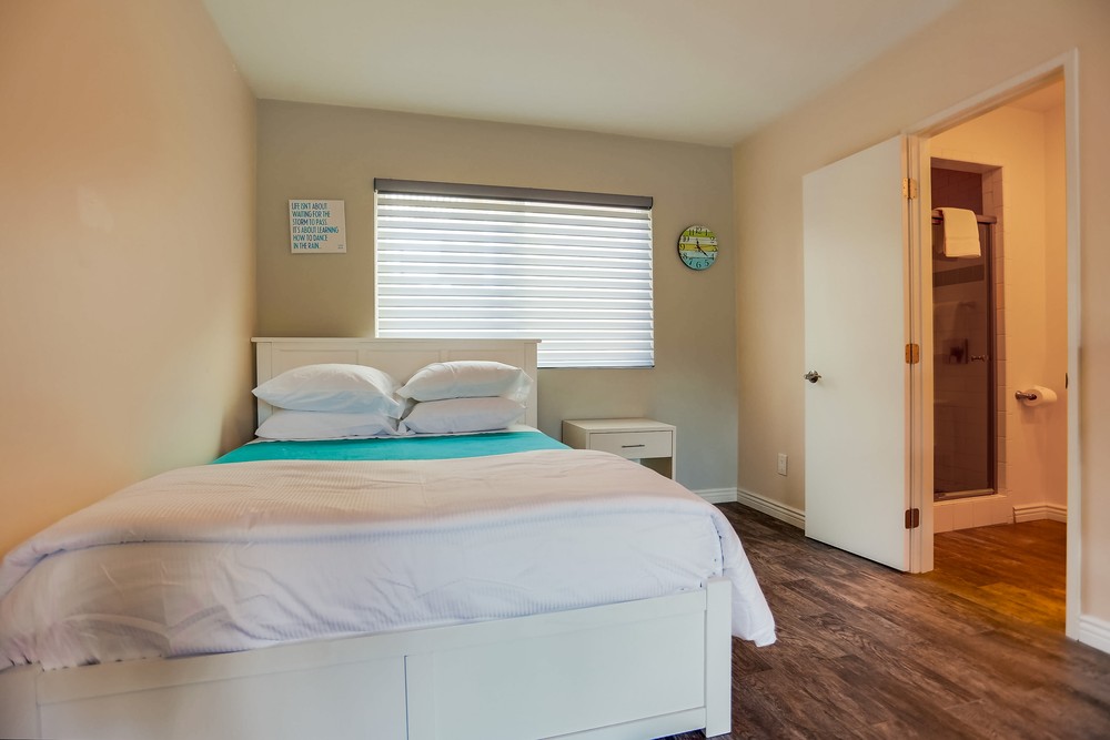 Virtual tour photo 66 of 83 for The Mermaid House