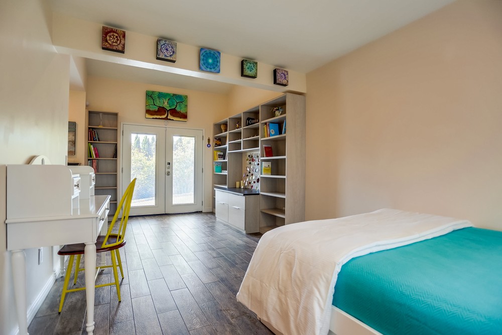 Virtual tour photo 67 of 83 for The Mermaid House