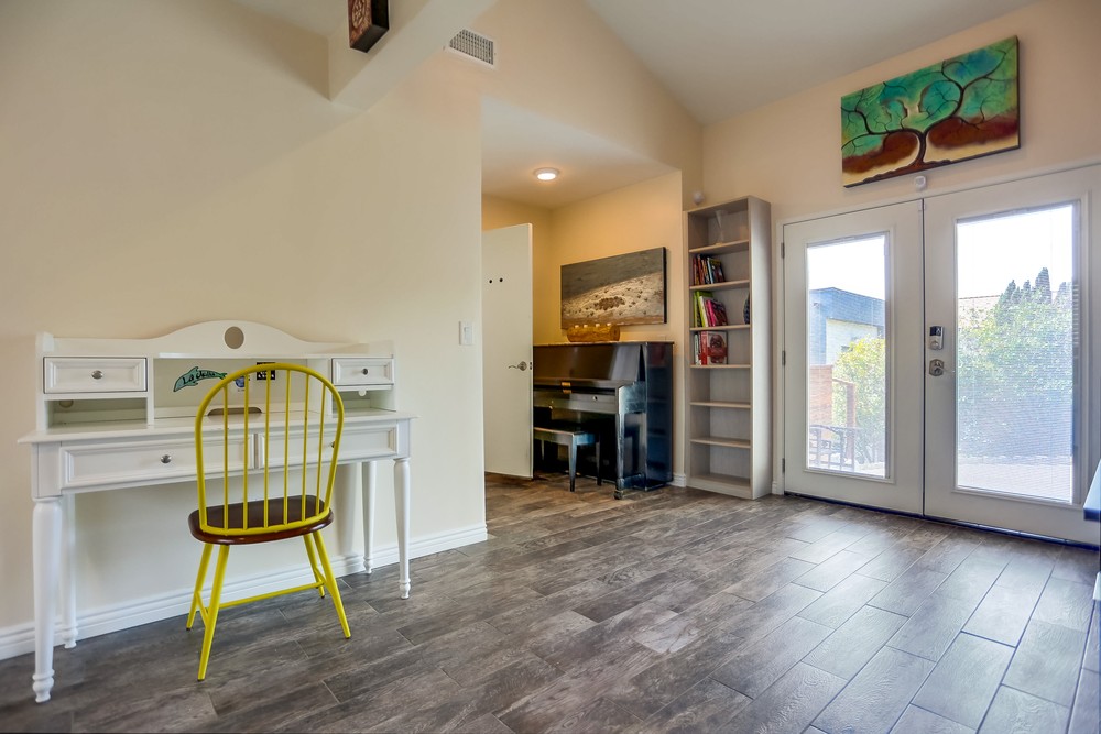 Virtual tour photo 68 of 83 for The Mermaid House