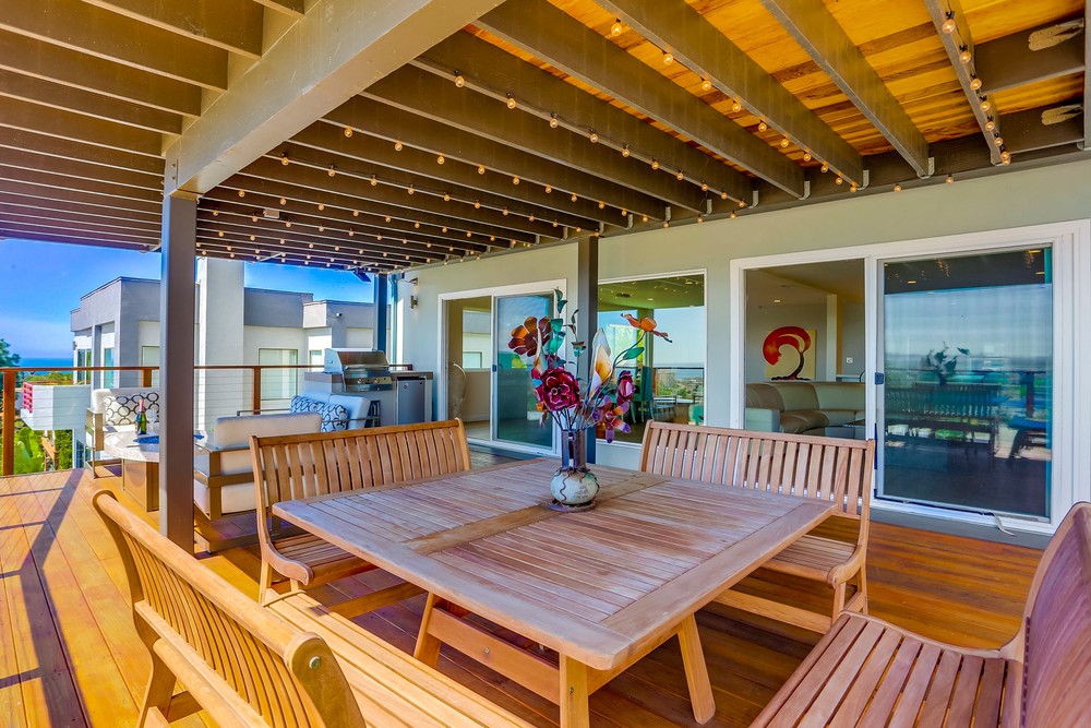 Virtual tour photo 78 of 83 for The Mermaid House