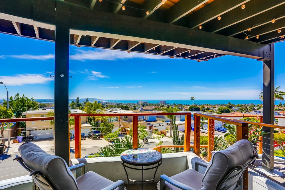 Virtual tour photo 83 of 83 for The Mermaid House