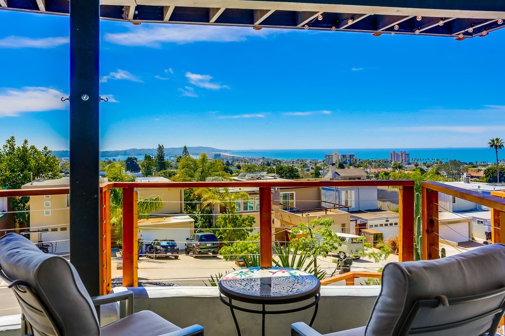 Virtual tour photo 84 of 83 for The Mermaid House