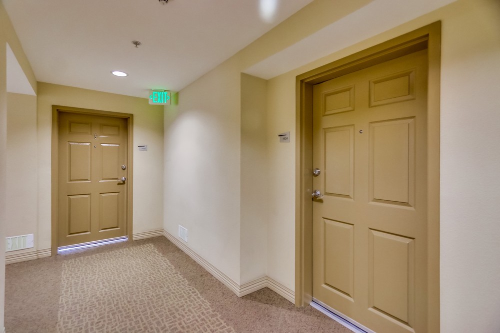 Virtual tour photo 11 of 45 for 1240 India St #1904
