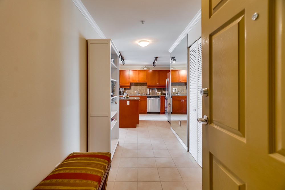 Virtual tour photo 12 of 45 for 1240 India St #1904