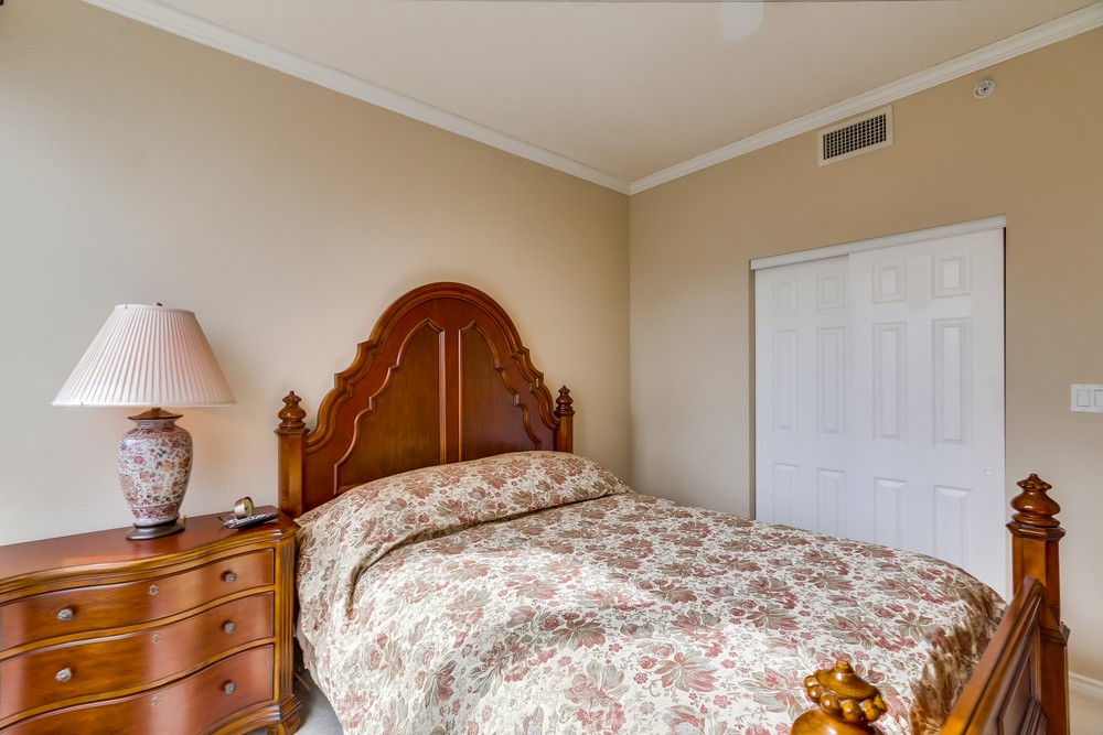 Virtual tour photo 33 of 45 for 1240 India St #1904