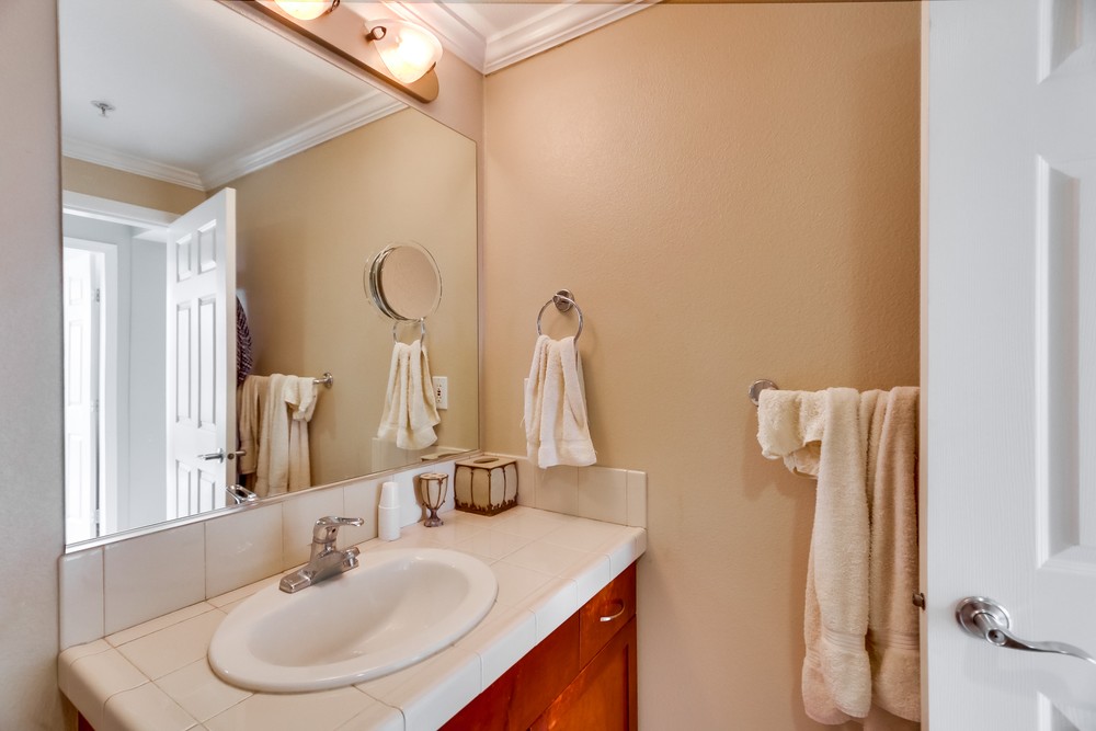 Virtual tour photo 38 of 45 for 1240 India St #1904