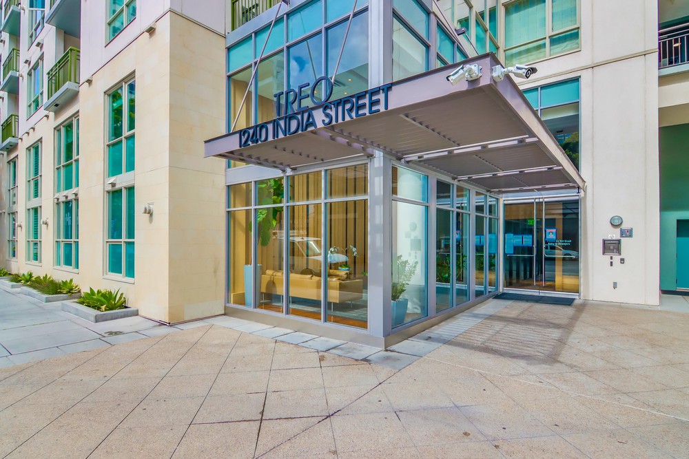 Virtual tour photo 5 of 49 for 1240 India St
