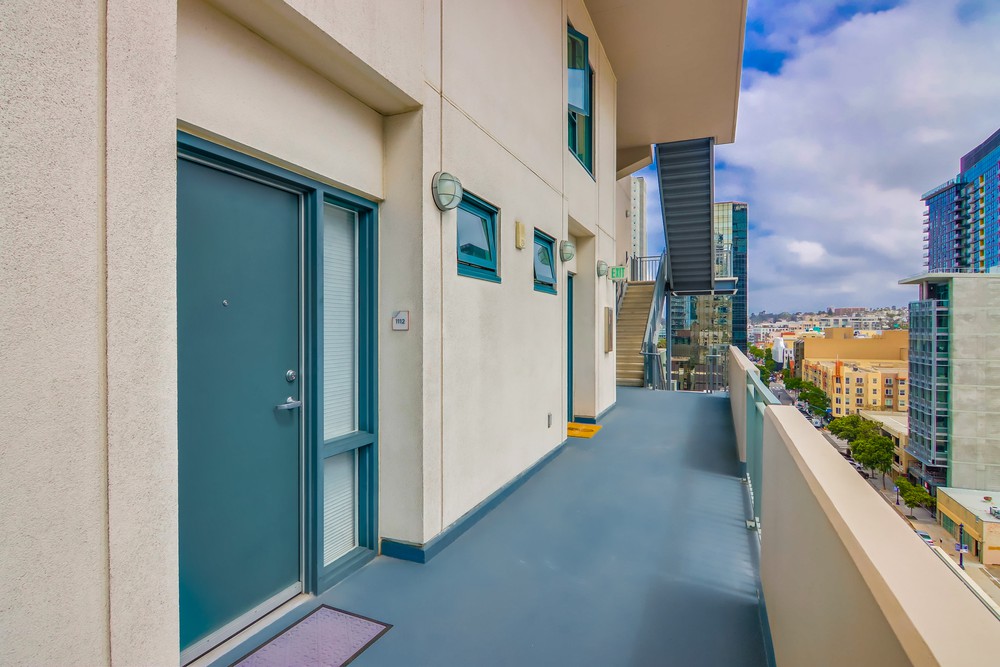 Virtual tour photo 7 of 49 for 1240 India St