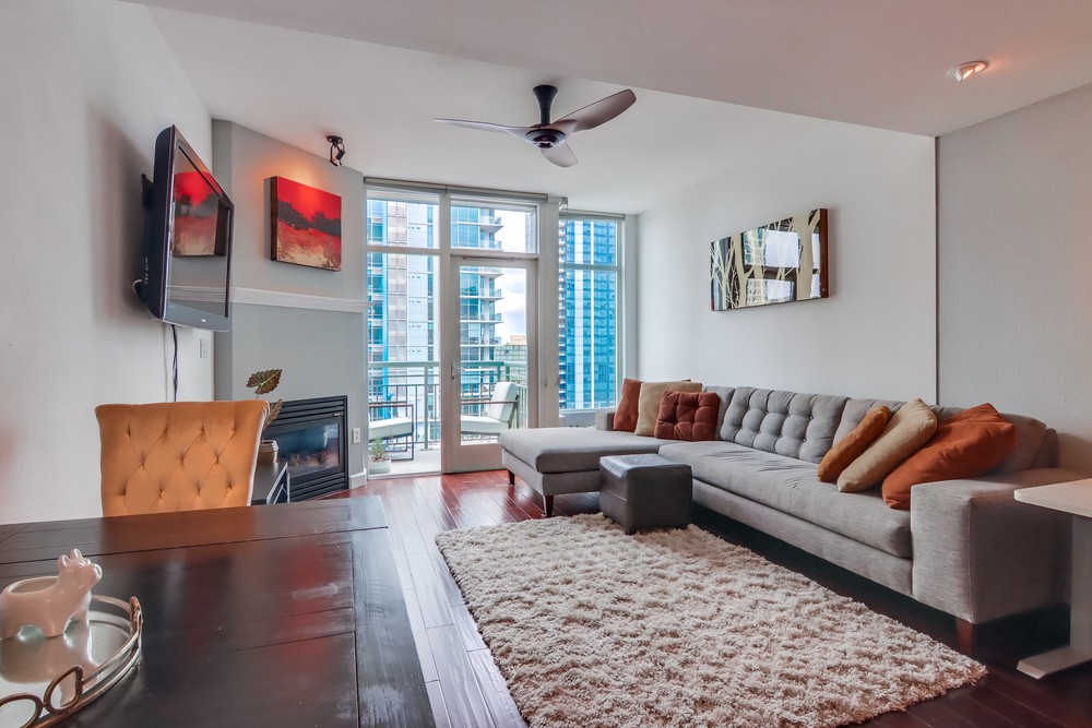 Virtual tour photo 9 of 49 for 1240 India St