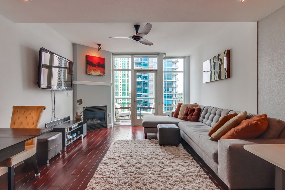 Virtual tour photo 10 of 49 for 1240 India St