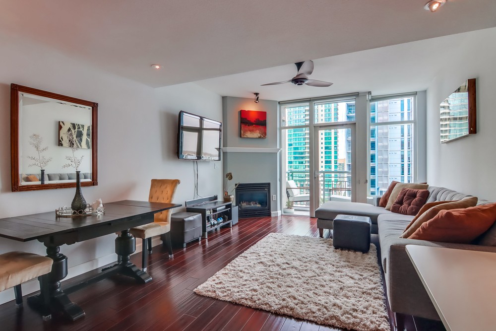 Virtual tour photo 11 of 49 for 1240 India St