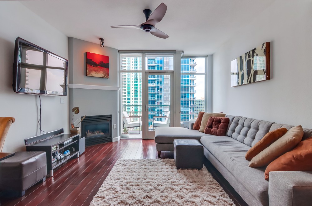 Virtual tour photo 12 of 49 for 1240 India St