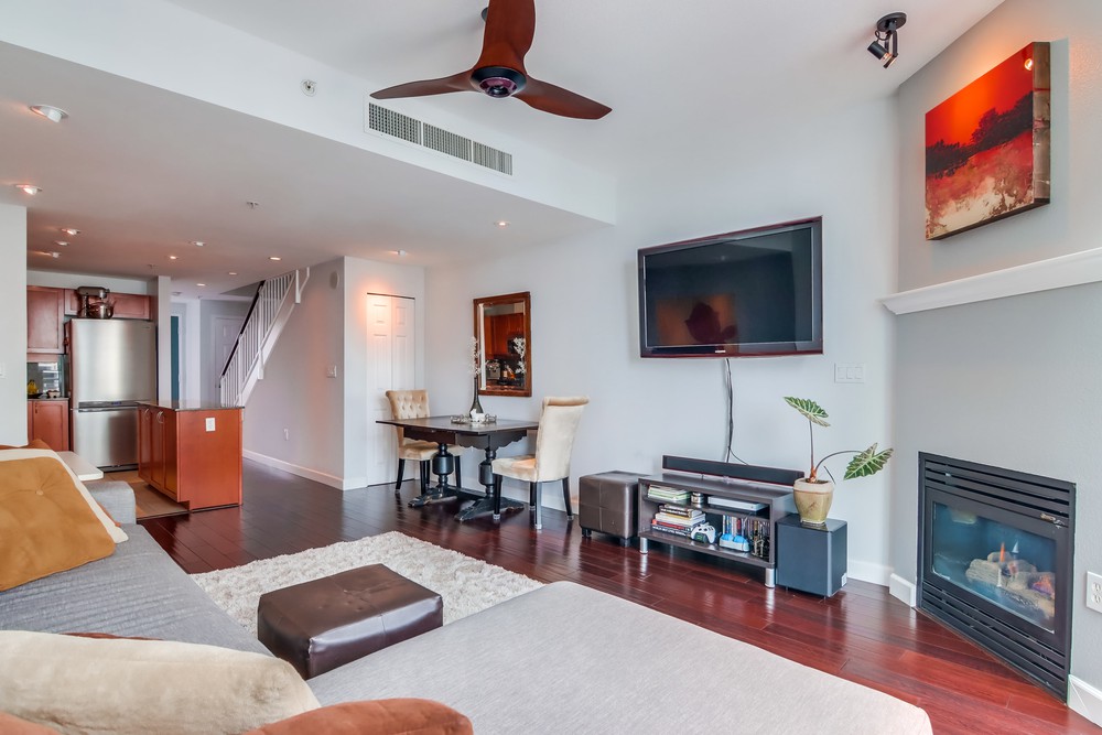 Virtual tour photo 13 of 49 for 1240 India St