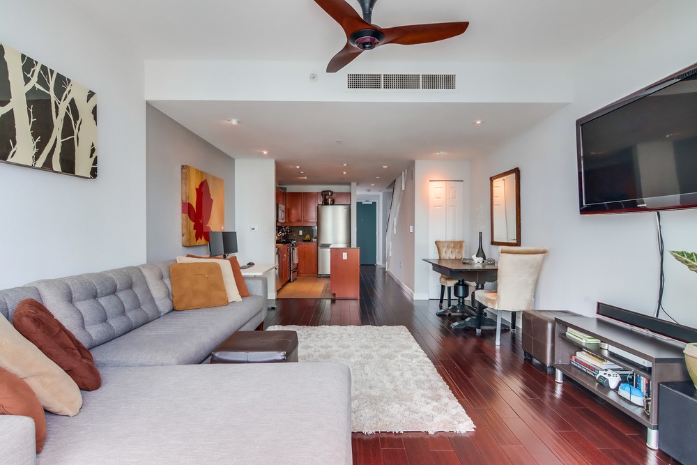 Virtual tour photo 14 of 49 for 1240 India St