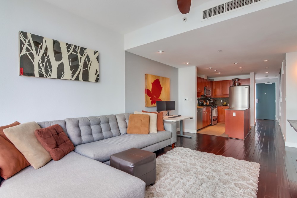Virtual tour photo 15 of 49 for 1240 India St
