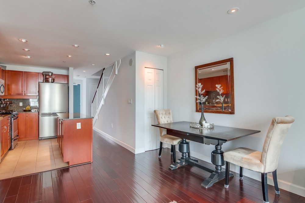 Virtual tour photo 16 of 49 for 1240 India St