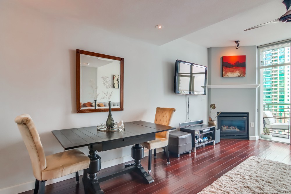 Virtual tour photo 17 of 49 for 1240 India St