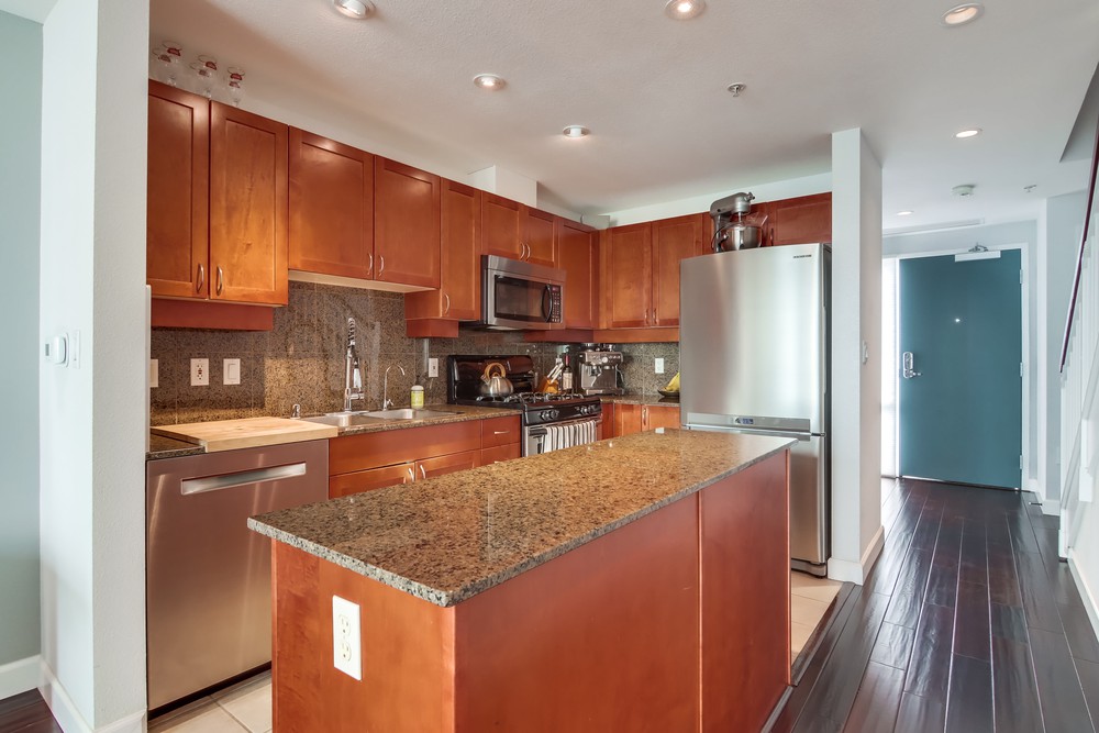 Virtual tour photo 18 of 49 for 1240 India St