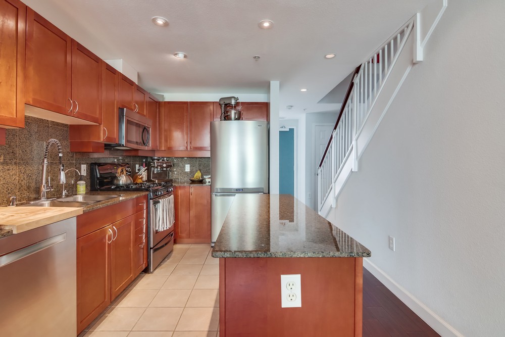 Virtual tour photo 19 of 49 for 1240 India St