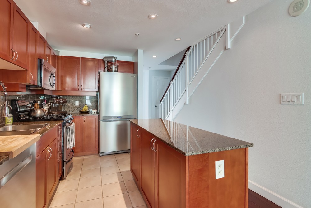 Virtual tour photo 20 of 49 for 1240 India St