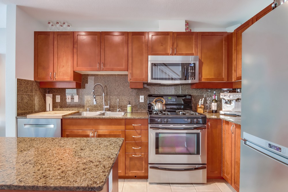 Virtual tour photo 23 of 49 for 1240 India St