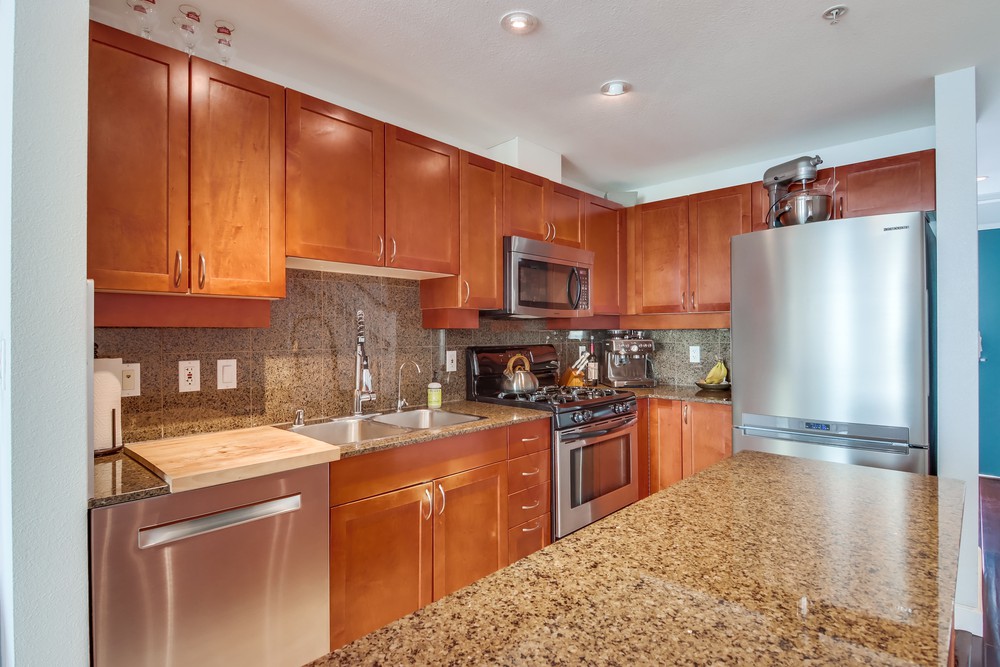 Virtual tour photo 24 of 49 for 1240 India St