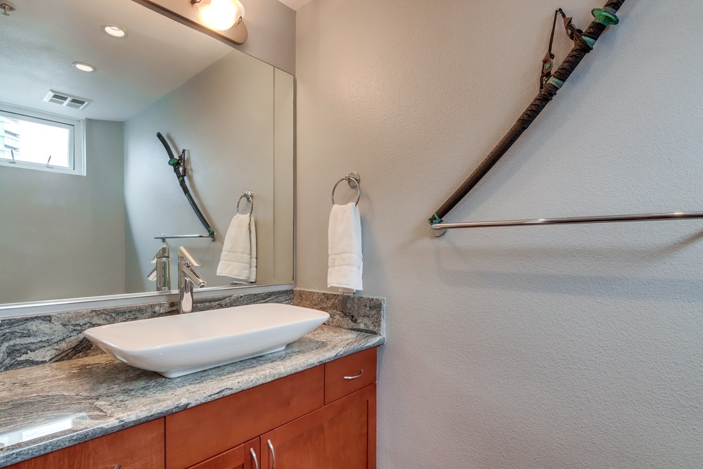 Virtual tour photo 26 of 49 for 1240 India St