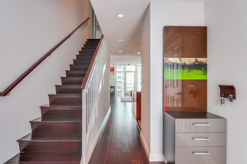 Virtual tour photo 28 of 49 for 1240 India St