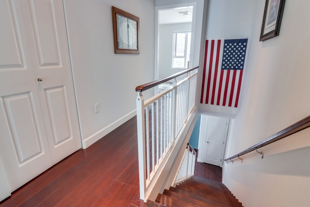 Virtual tour photo 29 of 49 for 1240 India St