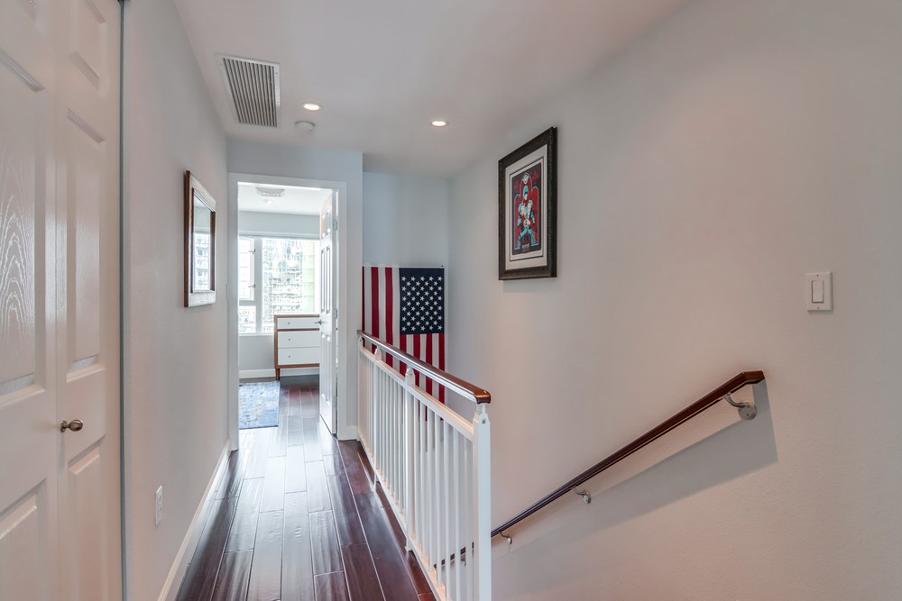 Virtual tour photo 30 of 49 for 1240 India St