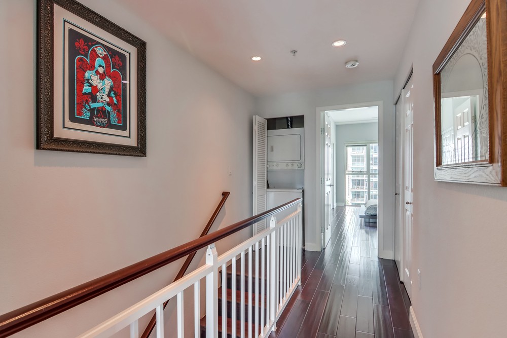 Virtual tour photo 31 of 49 for 1240 India St