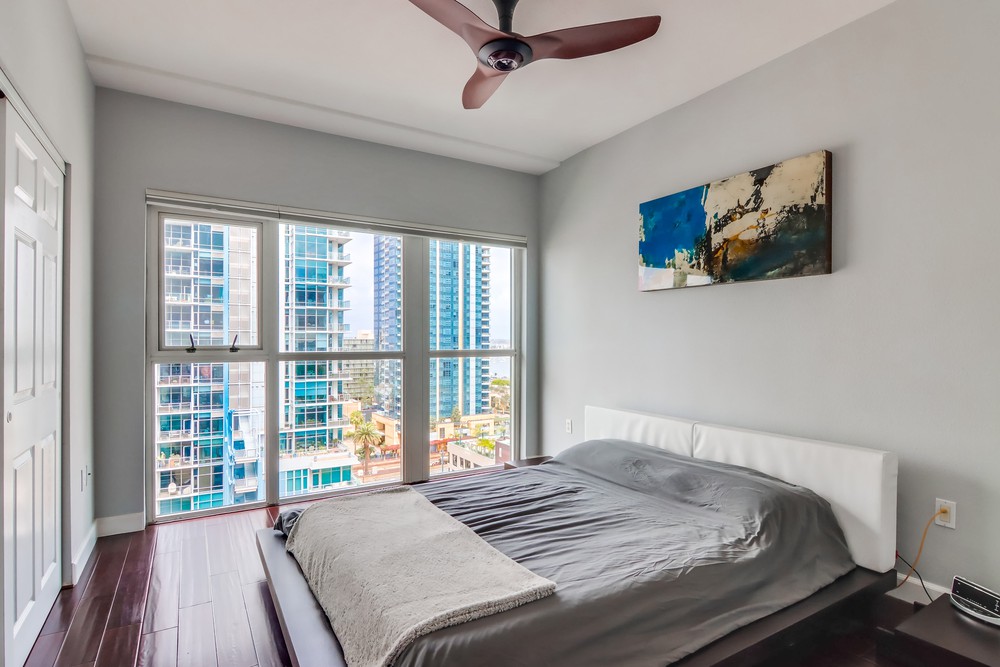 Virtual tour photo 32 of 49 for 1240 India St