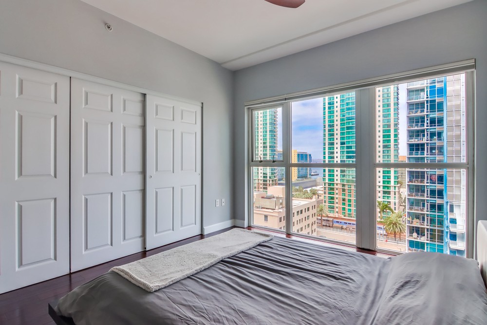 Virtual tour photo 33 of 49 for 1240 India St