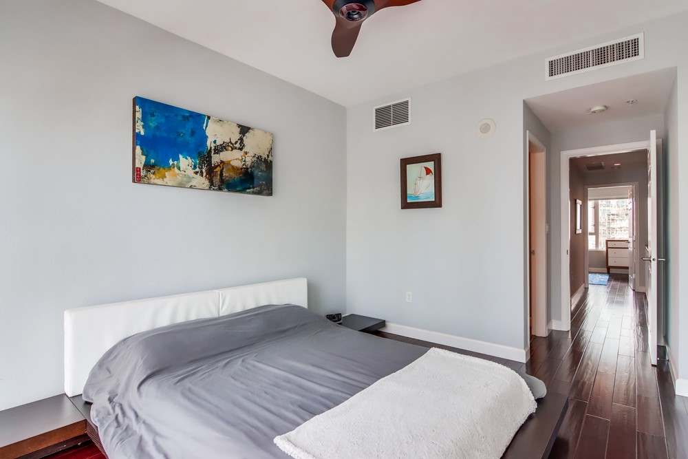 Virtual tour photo 34 of 49 for 1240 India St