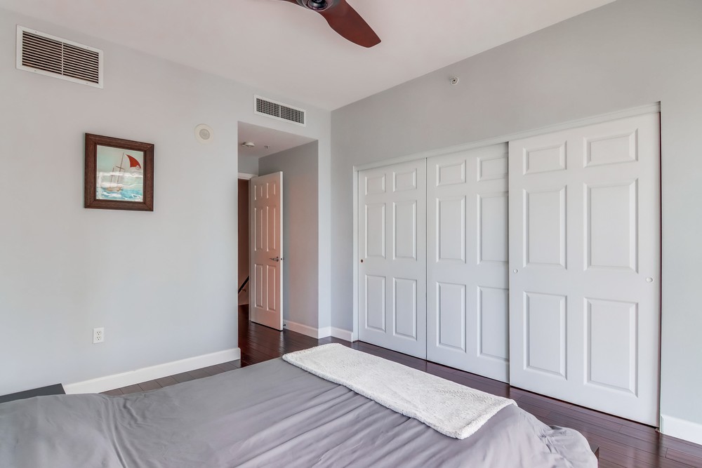 Virtual tour photo 35 of 49 for 1240 India St