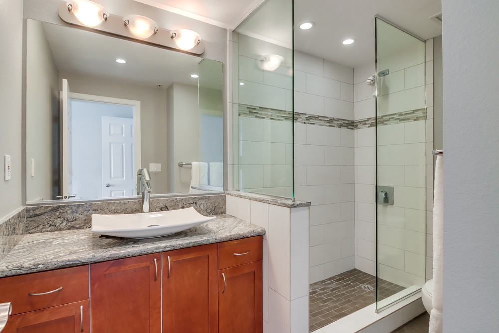 Virtual tour photo 36 of 49 for 1240 India St