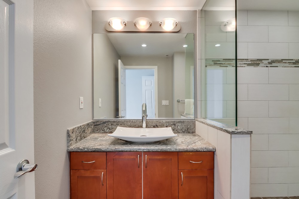 Virtual tour photo 37 of 49 for 1240 India St